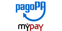 Immagine: site_banner_Logo-MyPay-pagoPA
