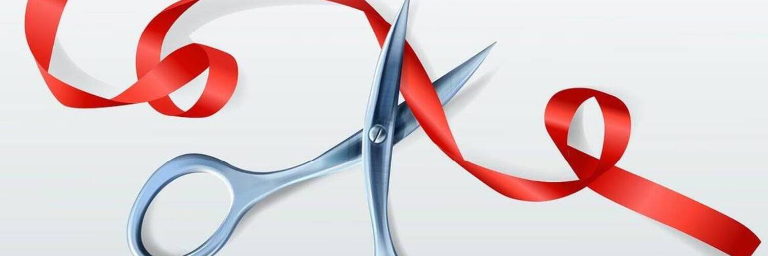 INAUGURAZIONE DEL 4° PIANO DELLA A.P.S.P. GIACOMO CIS