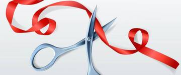 INAUGURAZIONE DEL 4° PIANO DELLA A.P.S.P. GIACOMO CIS