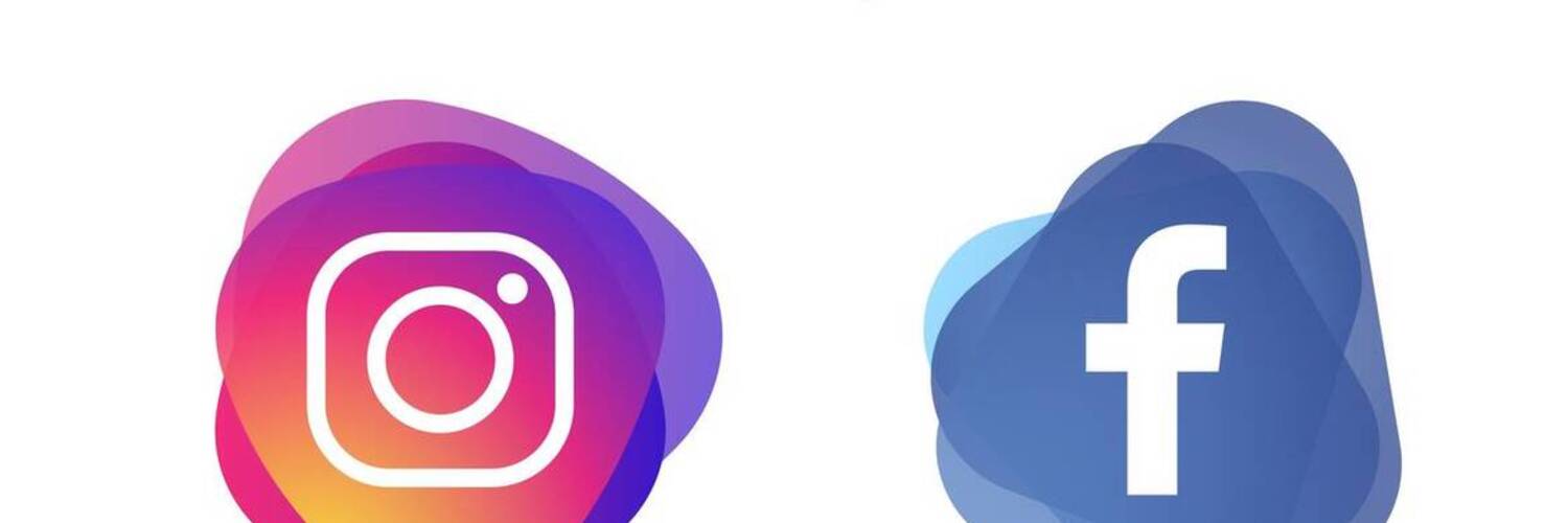 Seguici anche su Instagram e Facebook