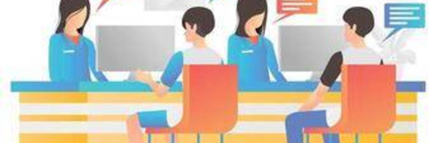 Sportello "Passa a domandar"