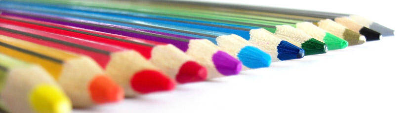 Immagine: Qualità e benessere