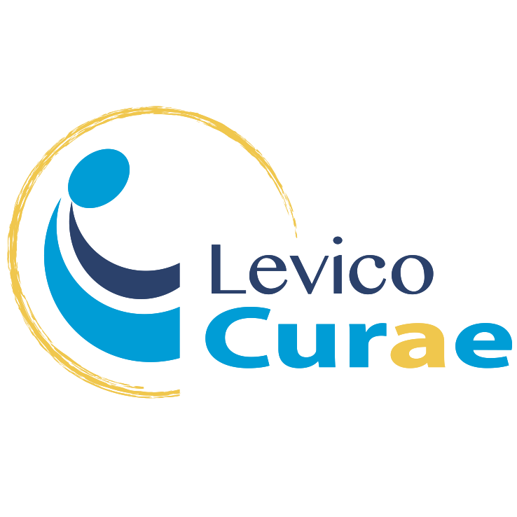 A.P.S.P. Levico Curae