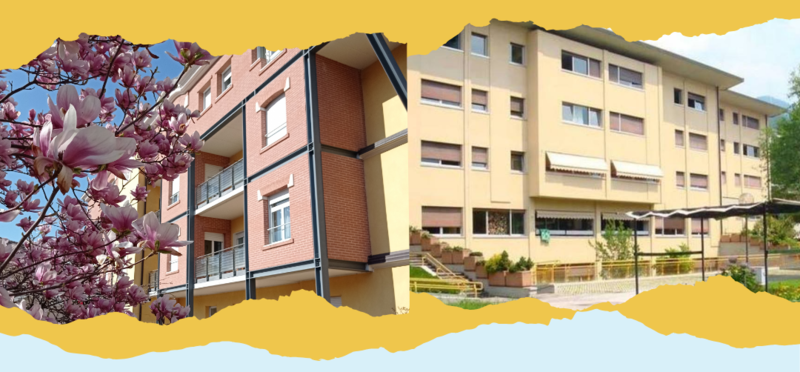 Avviso Ricerca Personale - Cuoco