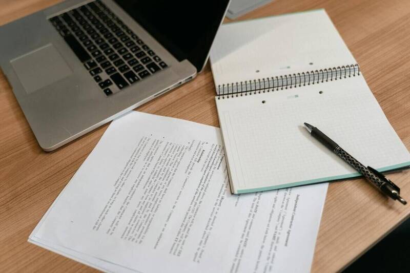 Bando di Concorso in Forma Associata Tecnico della Riabilitazione Psichiatrica - Avviso Candidati Ammessi