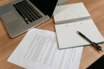 Bando di Concorso in Forma Associata Tecnico della Riabilitazione Psichiatrica - Calendario Prove Bando di Concorso in Forma Associata Tecnico della Riabilitazione Psichiatrica - Calendario Prove