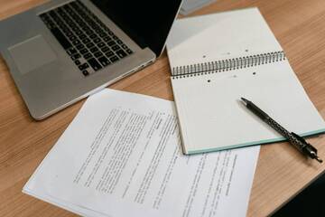 Bando di Concorso in Forma Associata Tecnico della Riabilitazione Psichiatrica