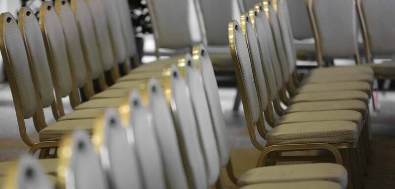 Master universitari di 1^ livello 