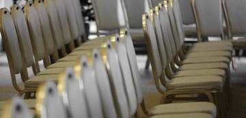 Master universitari di 1^ livello 