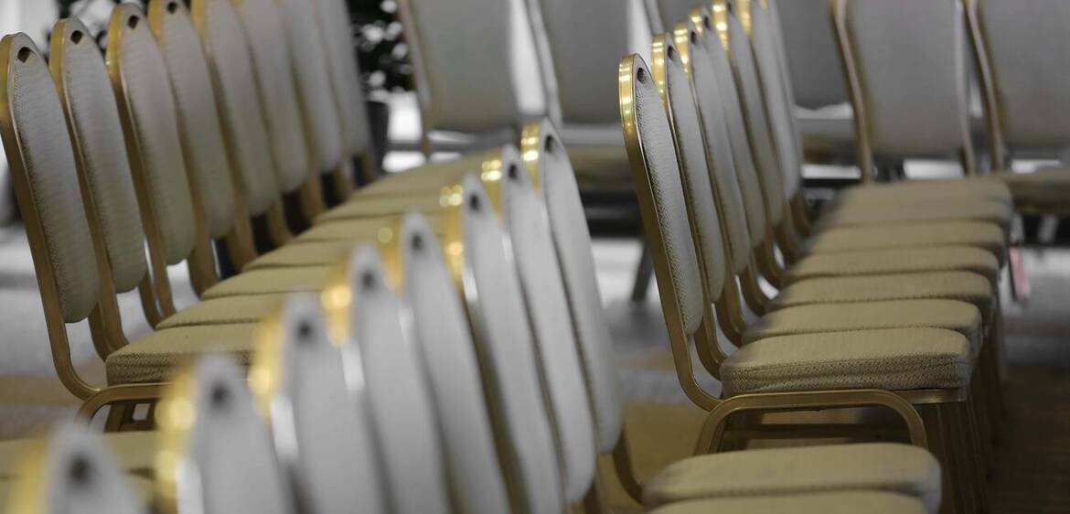 Immagine: Master universitari di 1^ livello 