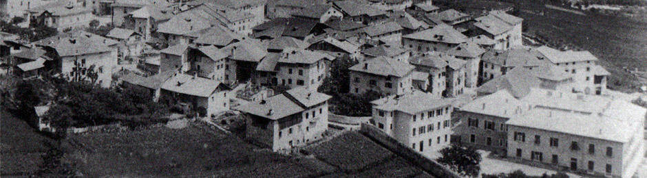 Immagine: Storia