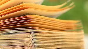 Immagine: Carta dei Servizi