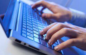 Immagine: AVVISO ASSUNZIONE PERSONALE AMMINISTRATIVO