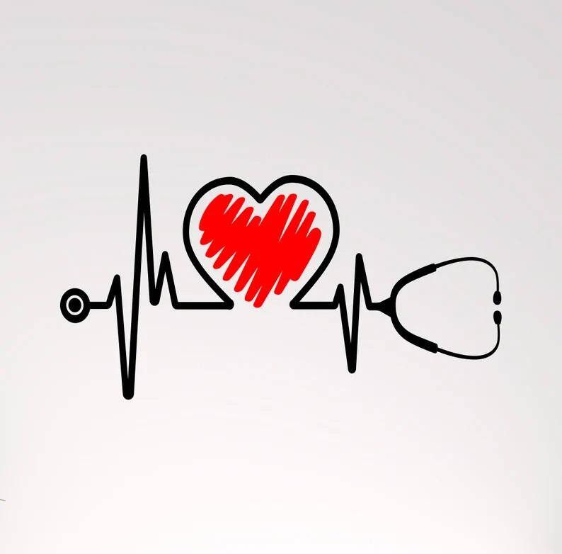 Immagine: Avviso di selezione personale infermieristico