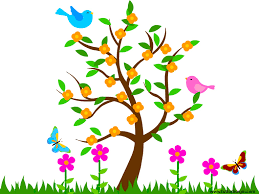 Immagine: COMUNICAZIONE AI FAMILIARI DEGLI OSPITI - ingresso ai parenti in RSA - agg.to del 11 giugno 2020