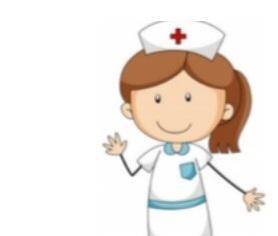 Concorso pubblico infermiere