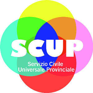 Immagine: NUOVO PROGETTO SERVIZIO CIVILE 2020 - SO-STARE, ATTO SECONDO