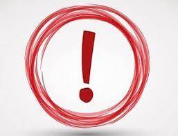 Immagine: SELEZIONE INFERMIERE - ASSUNZIONE A TEMPO DETERMINATO