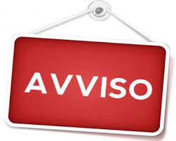 Immagine: SOSPENSIONE VISITE FAMILIARI