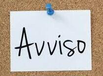 Immagine: CALENDARIO PROVE CONCORSO OSS - CRITERI DI VALUTAZIONE