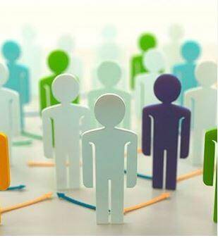 Immagine: CONCORSO PUBBLICO O.S.S.