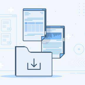 PIAO - Piano integrato di attività e organizzazione 2023 