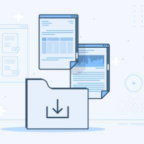 Immagine: PIAO - Piano integrato di attività e organizzazione 2023 