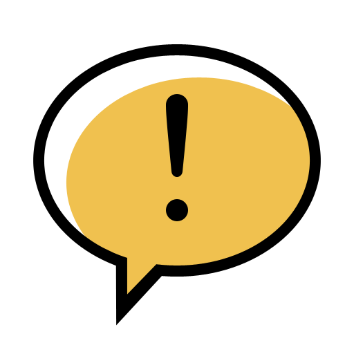 Immagine: Seminario 05 dicembre 2024 - ETA' AVANZATA E FRAGILITA' -