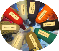 Immagine: RESIDENZIALI