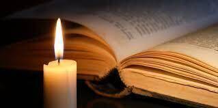 ASSISTENZA RELIGIOSA