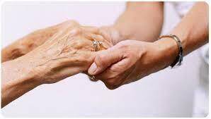 Immagine: SERVIZI SOCIO - ASSISTENZIALI