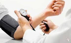 Immagine: SERVIZIO INFERMIERISTICO