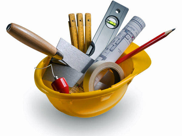 Immagine: Servizio manutenzione