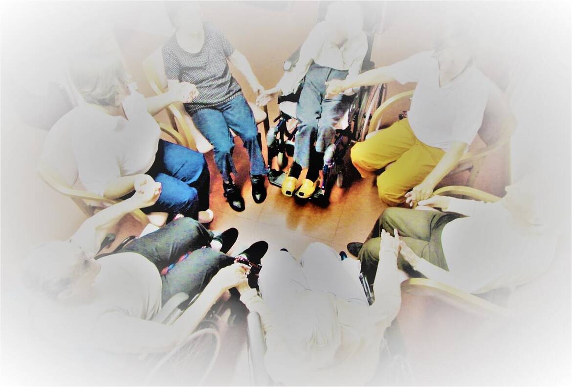 Immagine: Posto letto base