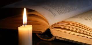 Immagine: Assistenza religiosa