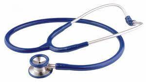 Immagine: Servizio medico