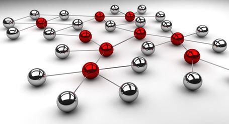 Immagine: SERVIZI per ESTERNI