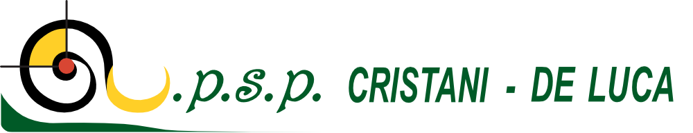 A.P.S.P. CRISTANI - DE LUCA