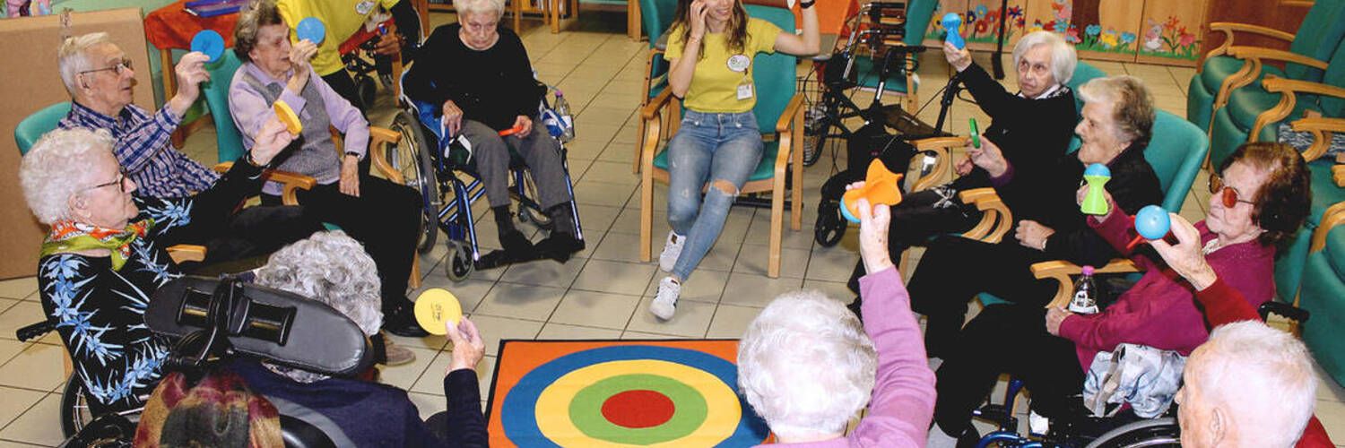 Giochi di società