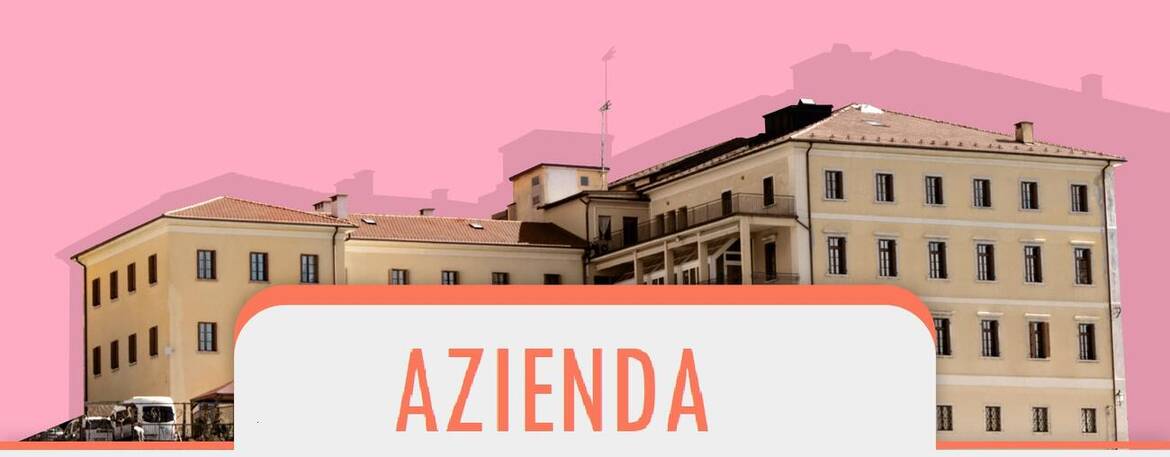 Immagine: Azienda