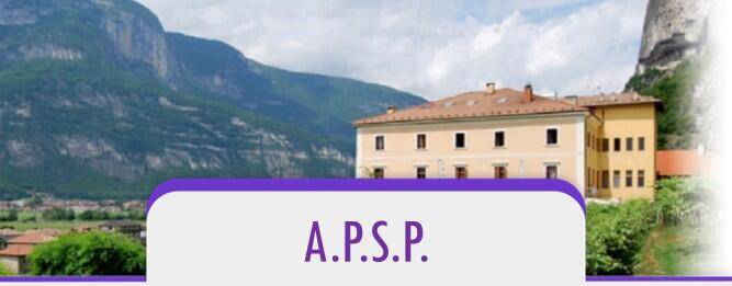 Immagine: L'A.P.S.P.