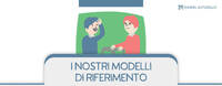 Immagine: I nostri modelli di riferimento