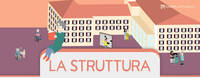 Immagine: La Struttura