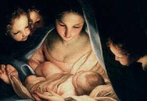 Immagine: Chiacchierone 2025