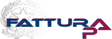 Fatturazione Elettronica