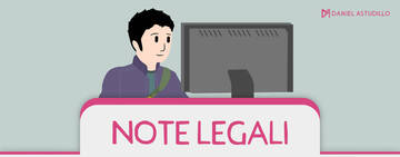 Note Legali
