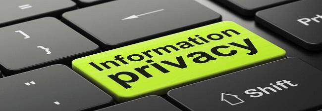Immagine: Privacy Policy