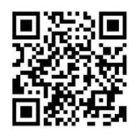 Immagine: Concorsi e Selezioni reference