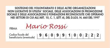 Immagine: Imm_5x_mille