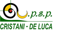 Immagine: logo_descrizione